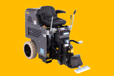 Floor Removal Machine | Virginia Beach, VA | Chesapeake, VA, | Norfolk, VA | Suffolk, VA