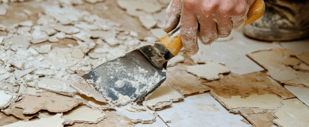floor removal va beach norfolk, va chesapeake va, suffolk, va